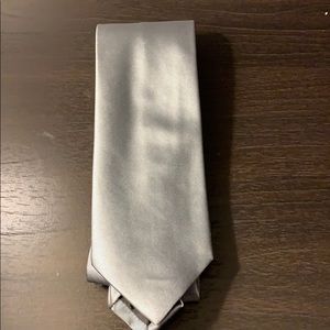 Hugo boss tie
